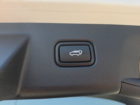 Used 2024 Hyundai Tucson SEL FWD image 15