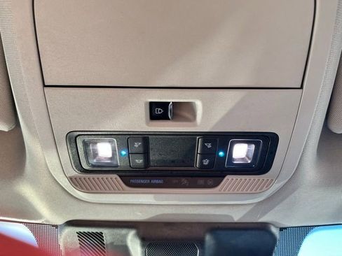 Used 2024 Ford F350 XLT w/ Snow Plow Prep Package AWD/4WD image 30