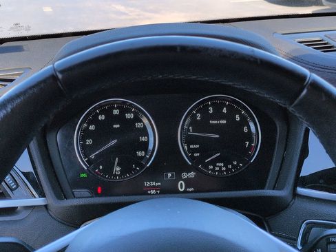 Used 2018 BMW X2 sDrive28i image 25