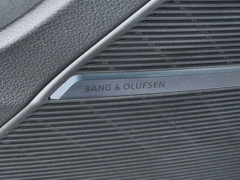 Used 2025 Audi Q7 3.0T Prestige AWD/4WD image 6
