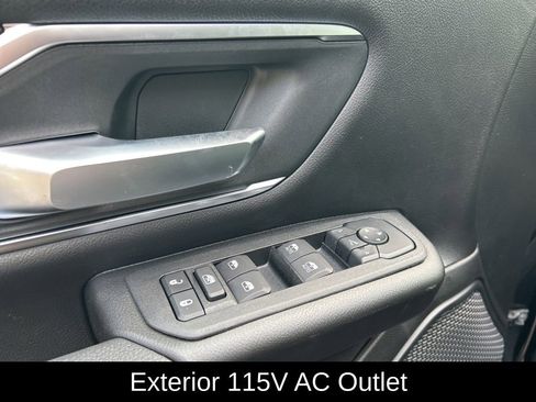 New 2026 RAM 1500 Big Horn image 26