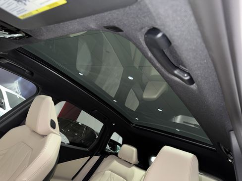 New 2026 BMW X3 xDrive30 w/ Convenience Package image 23