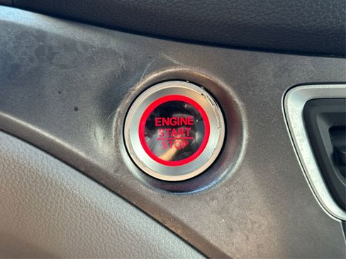 Used 2019 Honda Pilot EX-L image 31