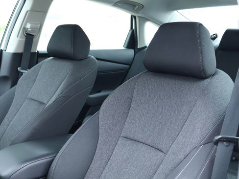 Used 2023 Honda Accord EX image 11