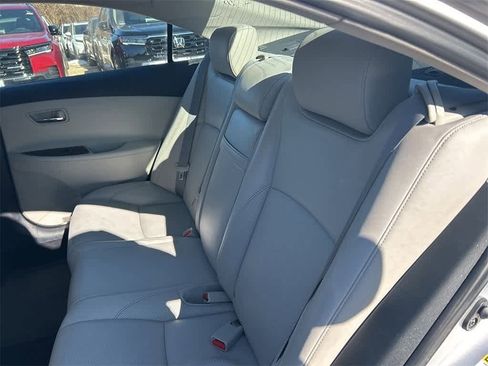 Used 2011 Lexus ES 350 image 13