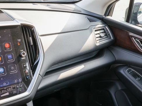 Certified 2023 Subaru Ascent Touring AWD/4WD image 15