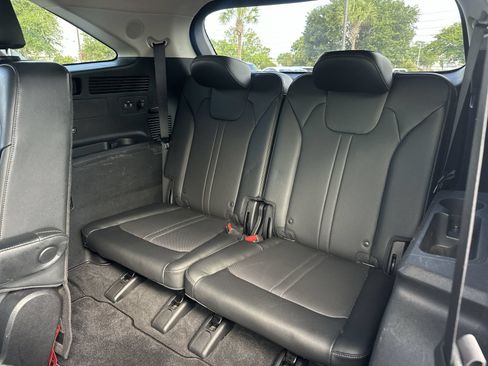 Used 2022 Kia Sorento SX Prestige AWD/4WD image 32