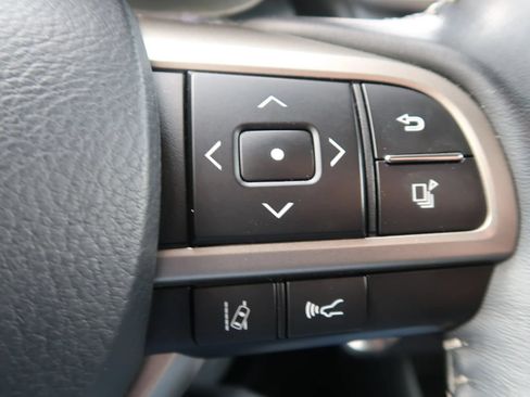 Used 2020 Lexus RX 350 AWD w/ Premium Package image 37