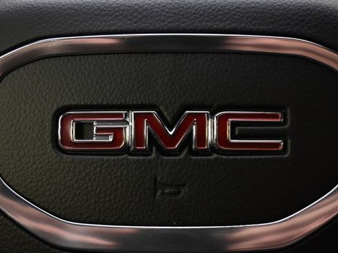 Used 2021 GMC Sierra 1500 AT4 w/ AT4 Value Package image 40