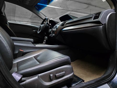 Used 2013 Acura RDX AWD w/ Technology Package image 35