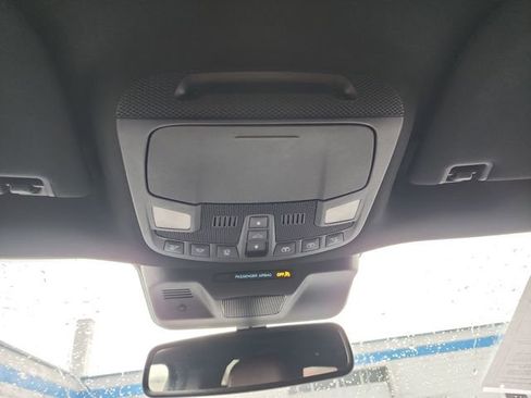 Used 2024 Ford Expedition Max Limited AWD/4WD image 23