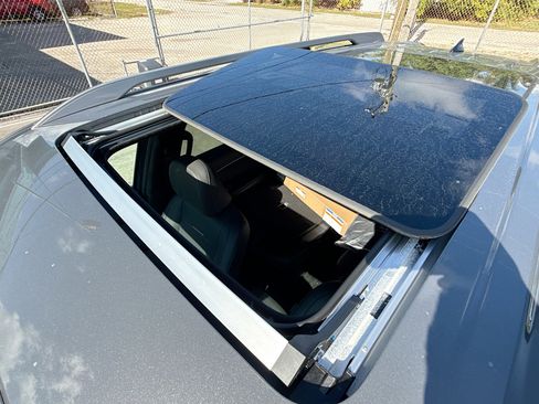 New 2026 Hyundai Palisade Calligraphy image 15