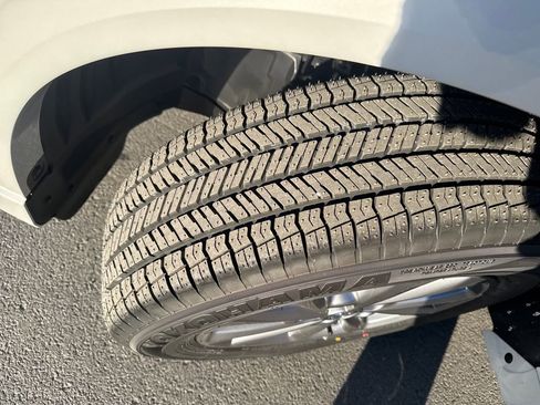 New 2025 MAZDA CX-5 AWD 2.5 S w/ Preferred Package image 27