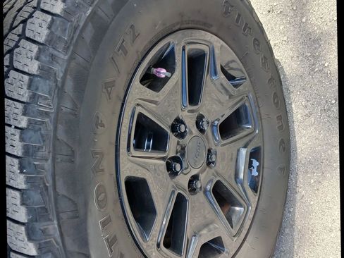 Used 2015 Jeep Wrangler Unlimited Sport AWD/4WD image 32