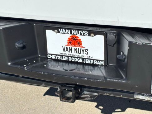 Used 2014 Ford F150 XL w/ Power Equipment Group image 6