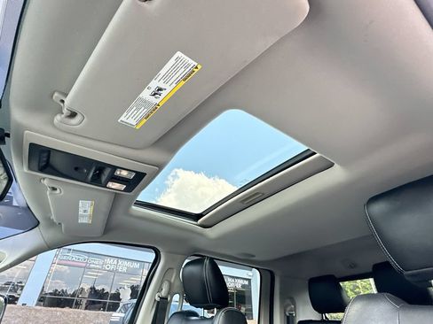 Used 2014 RAM 2500 Laramie w/ Convenience Group AWD/4WD image 11