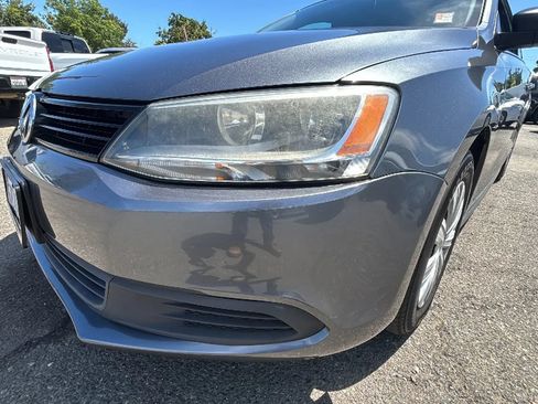 Used 2013 Volkswagen Jetta S FWD image 52