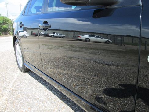 Used 2008 Saab 9-3 2.0T w/ Moonroof Package FWD image 51