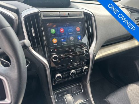 Used 2020 Subaru Ascent Premium w/ Sport Package AWD/4WD image 17
