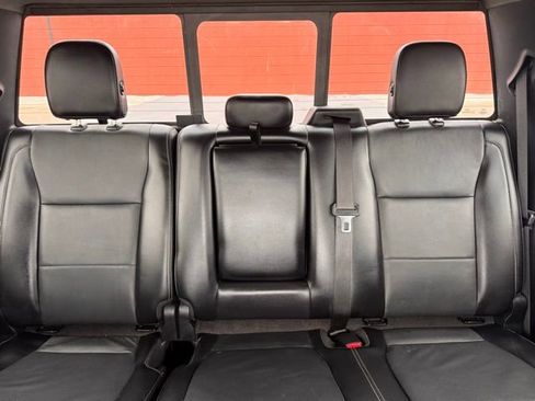 Used 2015 Ford F150 Lariat image 23