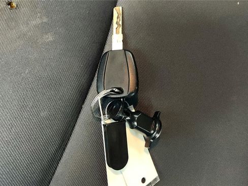 Used 2012 FIAT 500 Pop image 33