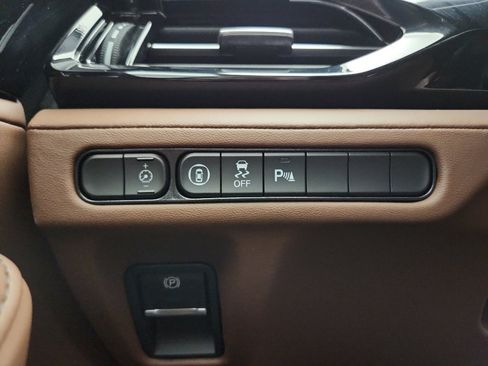 Used 2026 Acura MDX FWD w/ Technology Package image 13