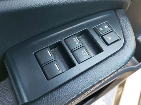 Certified 2023 Honda Ridgeline RTL image 27