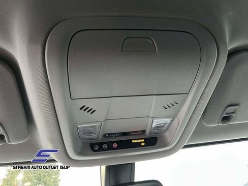 Used 2019 GMC Acadia SLE w/ Driver Alert Package I image 35