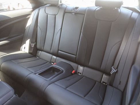 Used 2024 BMW M240i Coupe image 15