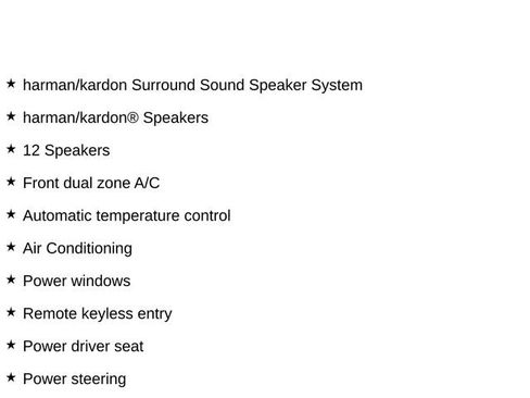 Used 2017 Subaru Legacy 2.5i Limited image 2