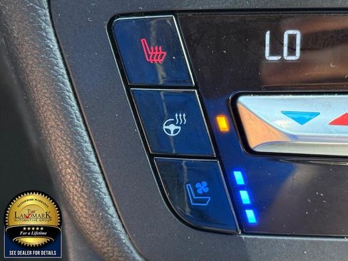 Used 2020 Ford Explorer ST w/ ST Street Pack AWD/4WD image 14