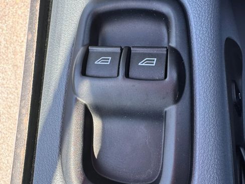 Used 2016 Ford Transit 350 XLT RWD image 29