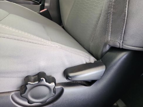Used 2019 Toyota Tacoma SR RWD image 14