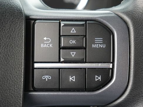 Used 2023 Ford F150 XLT w/ Equipment Group 302A High AWD/4WD image 34