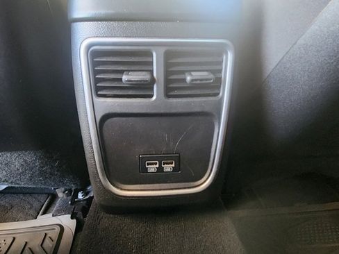 Used 2022 Dodge Charger R/T image 16