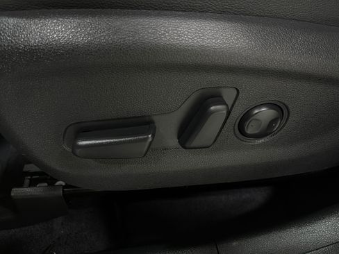 Used 2018 Hyundai Tucson SEL Plus image 16