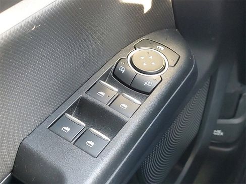 Used 2023 Ford Bronco Sport Big Bend w/ Convenience Package image 17