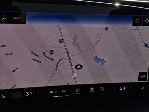 New 2025 Audi Q5 Premium image 14