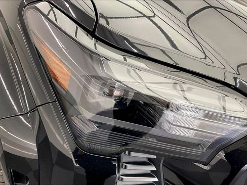 New 2026 Toyota Tacoma SR5 image 15