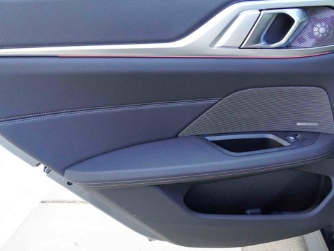 Certified 2025 BMW 430i w/ Premium Package image 32