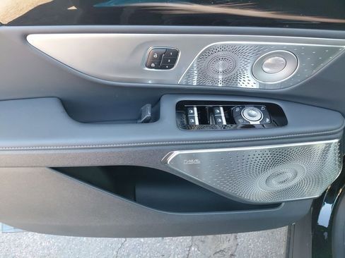 New 2026 Lincoln Nautilus Reserve image 11