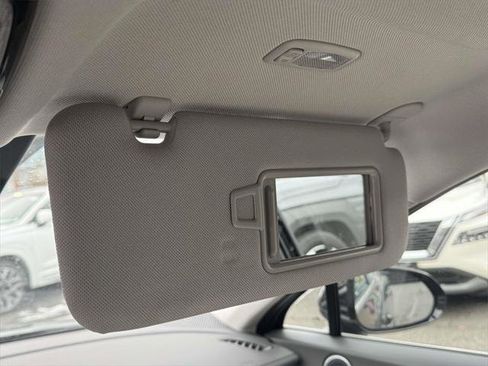 Certified 2025 Hyundai Sonata SEL image 30