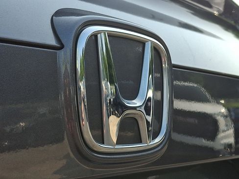 Used 2020 Honda Accord LX image 29