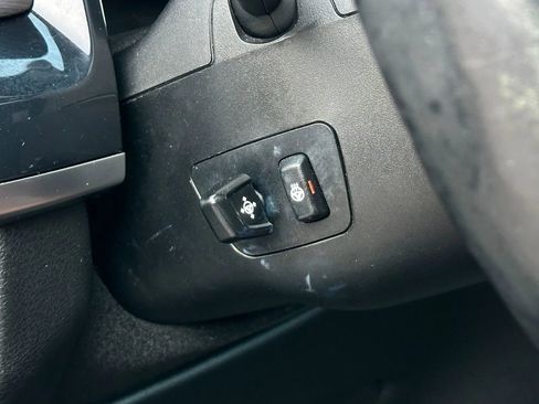 Used 2015 BMW X5 xDrive50i image 10