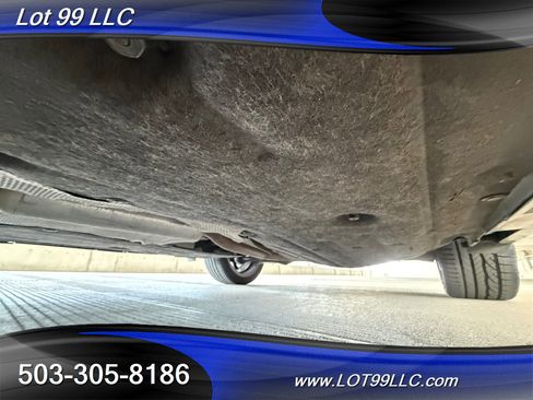 Used 2021 Honda Civic Sport image 50