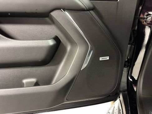 New 2026 GMC Yukon Elevation w/ LPO, Elevation Black Package image 23