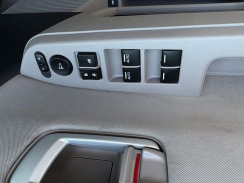 Used 2015 Honda Pilot LX image 29