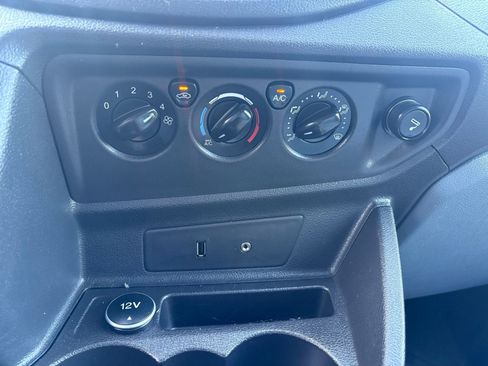 Used 2016 Ford Transit 150 130 Low Roof w/ Exterior Upgrade Package RWD image 30
