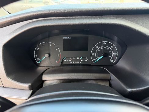 Used 2023 Ford Transit 250 T-250 148 Hi Rf 9070 GVWR RWD w/ Ambulance Prep Package image 18