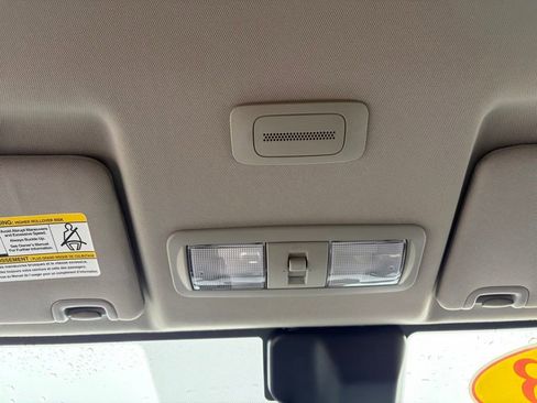 Certified 2023 Nissan Frontier S w/ Technology Package image 18